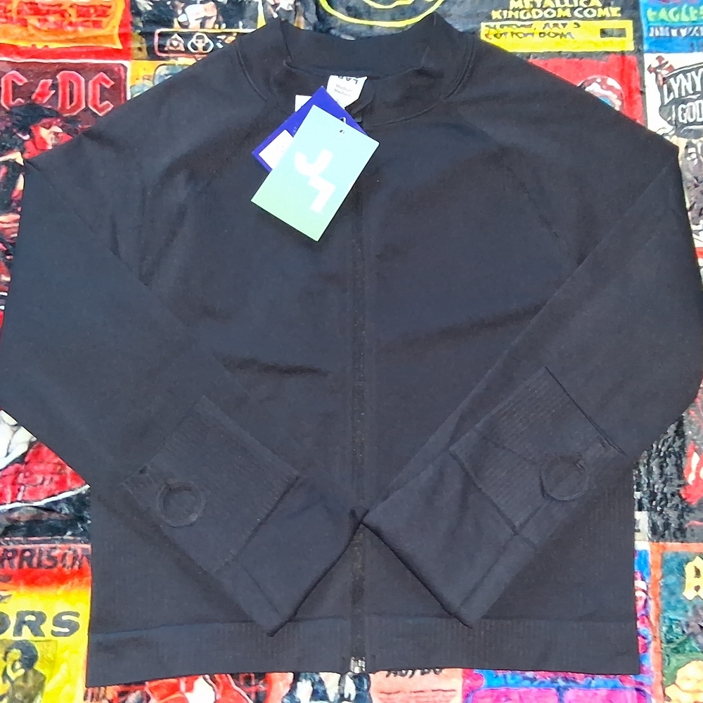 Women's JoyLab Medium Jacket